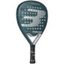 Bullpadel Sniper 2.0 Power 2026 Azul Claro